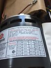 K55hxegy-1146 Us Motor 1-2-1-6 Multi-hp