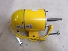 K55hxkwk-3528 Emerson Motor Used
