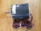 K55hxlpb-3836 Trane Us Motor Emerson