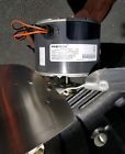 K55hxlrb-0202 Protech Fan Motor For Central Heat Air Unit Dia Hp
