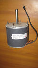 K55hxpvl-1711 Motor Part