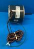 K55hxrgs-1952 40096a Motors Fan Motor
