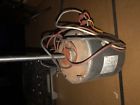 K55hxteh-8594 Emerson Hp Us Motors Nidec Condenser Motor