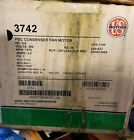 K55zzwge-0946 Emerson Us Motors 3742