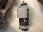 K62673 K62673. American Context Corporation Acc Saw Arbor Motor