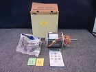 K63zzwk-3970 Emerson 1 Hp Continuous