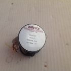 K82701-p1 Airpax Motor Volts Step Angle Are