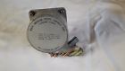 K82924-m3 Ade North American Philips