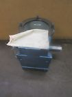 870084964.05.05.001 K87dt100ls4bmg2hr Gearbox Ratio