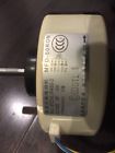 K9602784004 Fujitsu Motor Dc Brushless Hvab