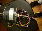 Ka55hxenf-1185 Emerson Electric Motor Model