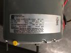 Ka55hxhse-2442 Emerson Electric 1-4 Hp