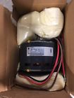 Ka55hxhsf-2443 Emerson 1100rpm 1-3hp Electric