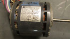 Ka55hxscg-8300 Emerson Motor 115v 1ph