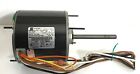 Ka55hxsms Ka55hxsms- 862 Emerson Electric Motor