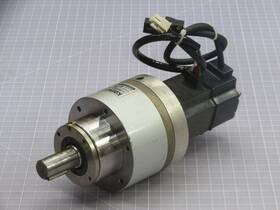 Br100sh-10g-14t Kamoseiko Ball Reducer T245274