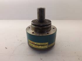 Br125sh Kamoseiko Ball Reducer T39984