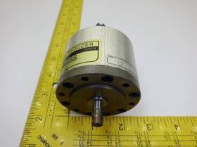 T14972 Kamoseiko Br65ss Ball Reducer