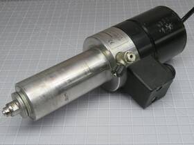 675-0480 Kavo 675 0480 Type 4041 Spindle Motor 500 W 42v T196013