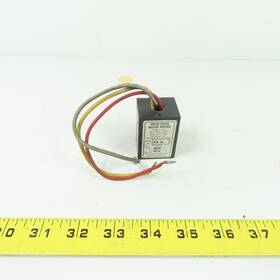 Kb-14 Kb Electronics Solid State Motor Switch