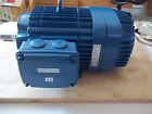 Kba100b4 Demag New Conical-rotor Brake
