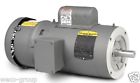 Kbl3406 Baldor 1-3 Hp 1725