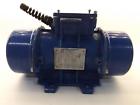 Kbm-15-6ef Koolen Industry Motor Assembly