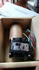 Kci-24 Bodine Electric New Ac