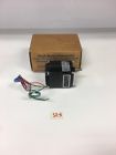 Kci-24a2 Bodine New Electric Motor
