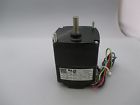 Kci-24t3 Bodine Electric Motor