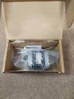 Kci-43 Bodine Electric Small Gp Motor Nos