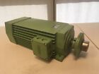 Kcs71.16-2 Kcs 71.16-2 Perske Spindle Electric Motor New