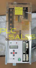 3.3-100-3-ap0-u1 Kda Indramat Ac Main Spindle Servo