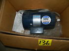Kdme-110604a B Marathon Xri Ultra High Efficient Motor Model