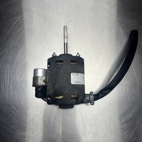 71902652 Keeprite 1078535 Fasco 1/15 Hp 1550 Rpm 208-230v 0.5a Condenser