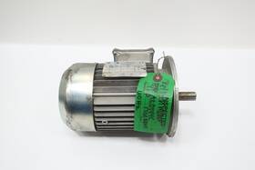 Al0144c Kel-tech Ac Motor 1hp 1700rpm 230/460v-ac 3ph