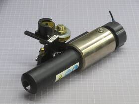 Md-v9900wa Keyence Spindle Motor T244890