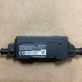 Mu-n11 Keyence B46