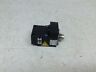 1540zk9003 Kf19h-m Ati Industrial Automation Module Controller Vt