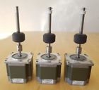 Kh56km2b006 Japan Servo Li Model