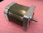Kh56qm2-010 Japan Servo Stepping Motors
