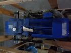 Khhm8-70t-avk1-b-10 Khhm8 Rhytax Gearbox Drive Induction