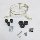Kit No 17 Emerson Diameter Motor Mounting Bracket Direct 680034311015