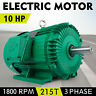 Kjlxc0021301525923593 Vevor Electric Motor Rpm Frame 871248386108