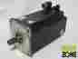 Kk67y-yyyy-050 Kuka Servo Motor Remanufactured 1 Year Warranty