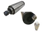 Kl-1500a Automation Air Cooled Cnc Milling Spindle