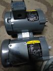 Kl3400 Baldor New Reliance Industrial
