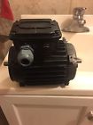 Kl3403 Baldor Reliancer Industrial Motor Single Phase