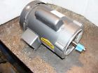 Kl3405 Baldor Electric Motor 1-3