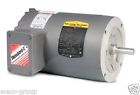 Km3457 Baldor 1-3 Hp 3450